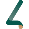 Madera Forest Products