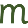 Madera