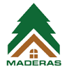 Maderas Colotlán | Maderería (Matríz)