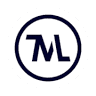 Herederos De Maderas Laorden S.L.