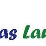 Maderas Laura S.L.