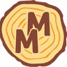 MADERAS MATEOS - VENTA DE MADERAS