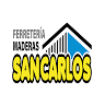 Ferretería Maderas San Carlos - Palmares