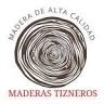Maderas Tizneros Sl