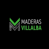 Maderas Villalba Málaga