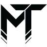 Madera Technical Exploration Center