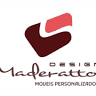 Maderatto Design Móveis
