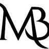 Maderoterapia Bolivia