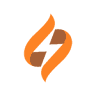 REPSOL Álora