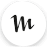 Madestein Restaurant & Events