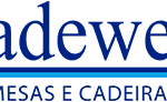 Madewest Mesas e Cadeiras