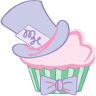 Mad Hatter Bakery