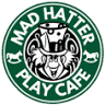 Mad Hatter Play Cafe