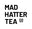 Mad Hatter Tea