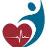 Madhavbaug Medical Square Clinic Nagpur