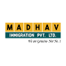 Madhav Immigration Pvt Ltd