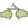 Mad House Boxing Club