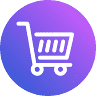 MADHU PROVISION STORE