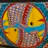 Madhubani /Mithila Painting center