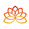 Madhu Spa - Clínica de massagem