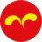 Madhvi Dairy
