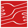Madiagastro Gmbh