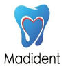 Madident Dental Clinic and Implant Center Alba Iulia