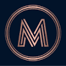 Madiel Seguros