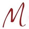 Madigan Wine Country Cottages