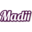 Mini Súper y Licorera Madii