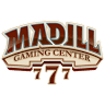 Madill Gaming Center