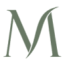 Ma'din Sci-Tech&MedPark