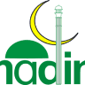 Madina Islamic Center