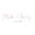 Madi Savvy Boutique
