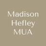 Madison Beauty Bar