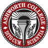 Madison School of Healthcare