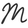Madison Builders Remodeling & New Construction