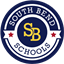 Madison STEAM Academy