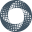 Madison Technologies | NSW
