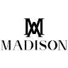 Madison Accessories