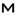 Madison|Dunn Inc.