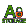 A+ Storage - Madison