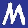 Madison Art Society