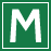 Madison Av Concept Store