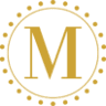 Madison Avenue Insurance Group