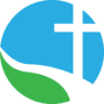 Madison Avenue Baptist Church