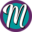 Madison Avenue Promotional Products