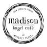 Madison Bagel Cafe