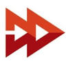Greater Madison Chamber of Commerce