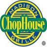 Madison Chophouse Grille